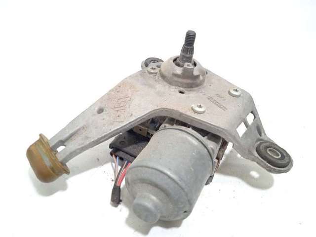 Motor limpiaparabrisas para Renault Scenic R9