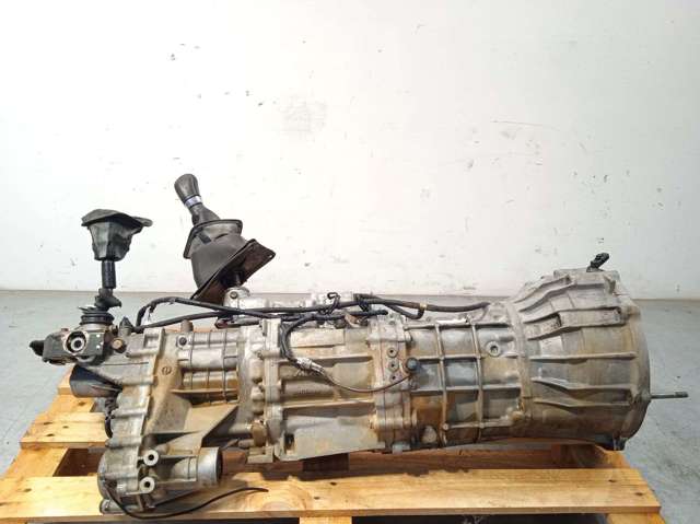 2952160A10 Suzuki