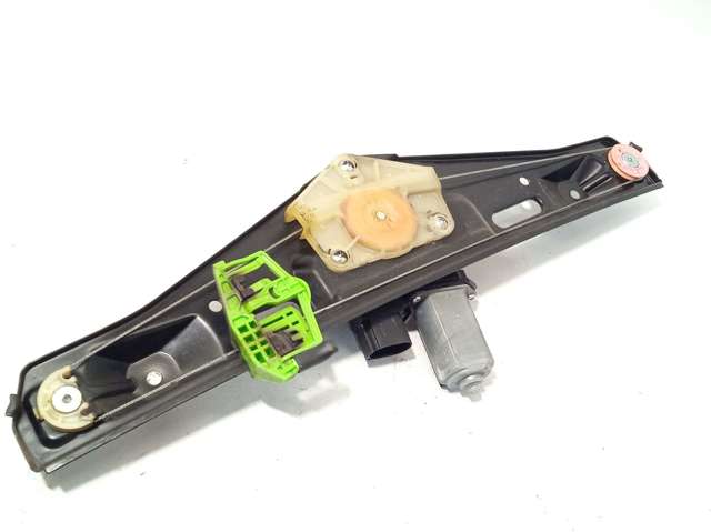 Filtro de aire coche 2990297 BMW