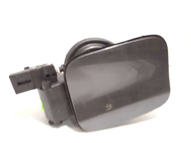 Tapa exterior de tanque combustible BMW X1  (2009-2015)