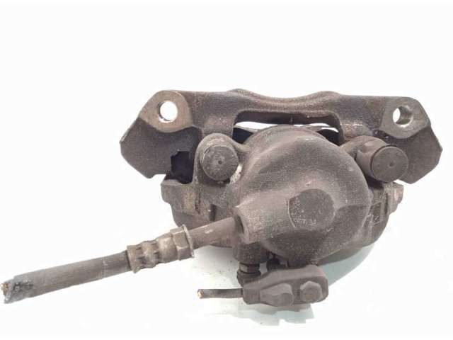 2D0615123 VAG