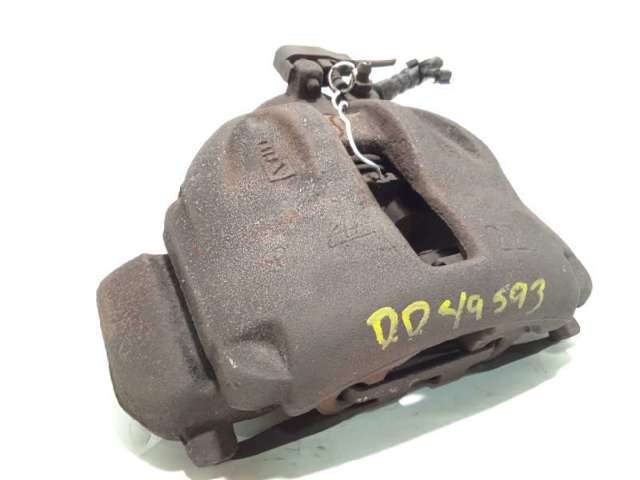 2D0615124 VAG