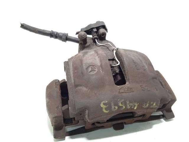 2D0615424 VAG
