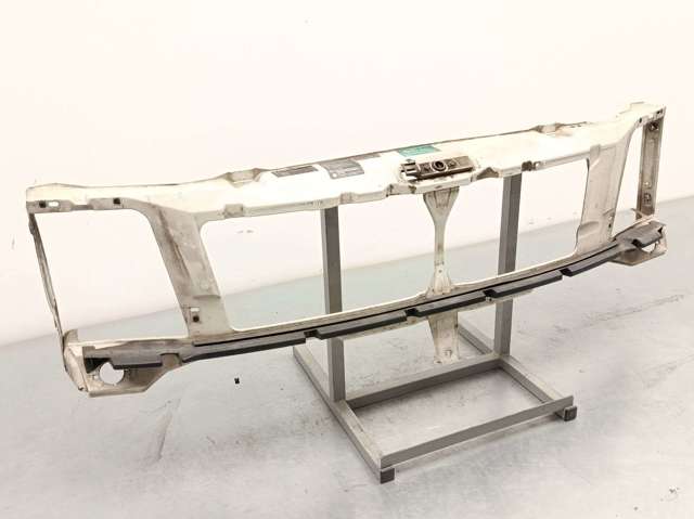 Soporte de radiador para Volkswagen LT 2DB, 2DE, 2DK