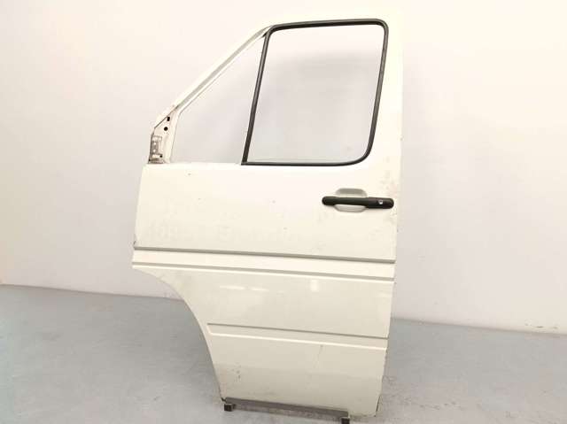 2D0831055D VAG