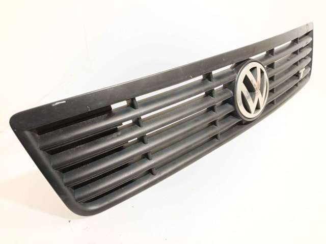 Parrilla para Volkswagen LT 2DB, 2DE, 2DK