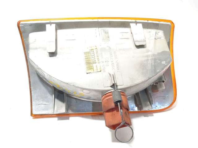 2D0953042 VAG