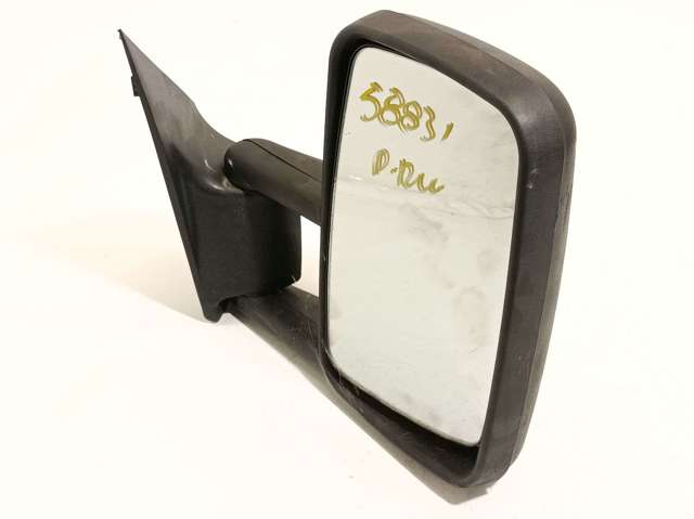 2D1857502A01C VAG