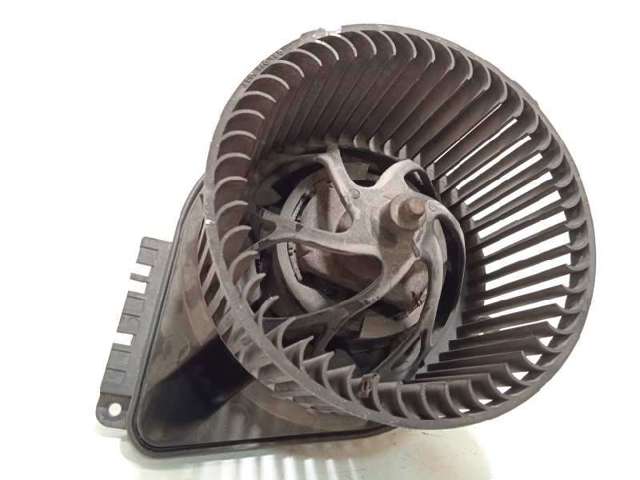 Ventilador de habitáculo 2D1959101A VAG
