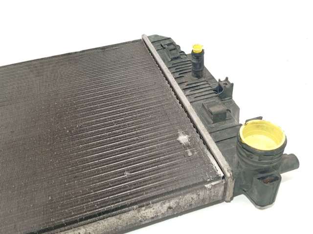 2E0121253 Radiador comprar Almería
