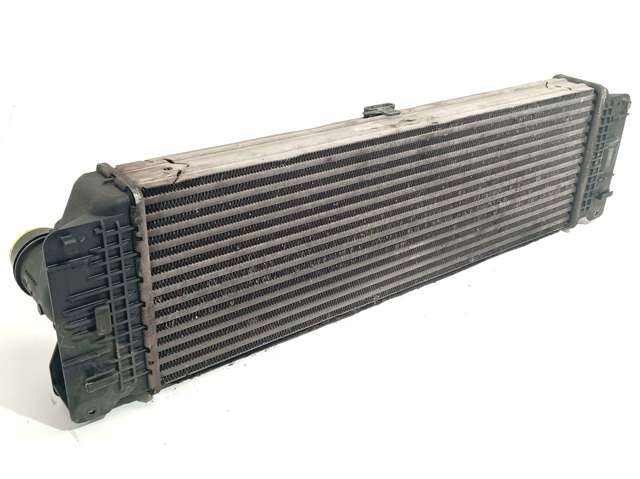 2E0145804A Intercooler  en stock Castellón