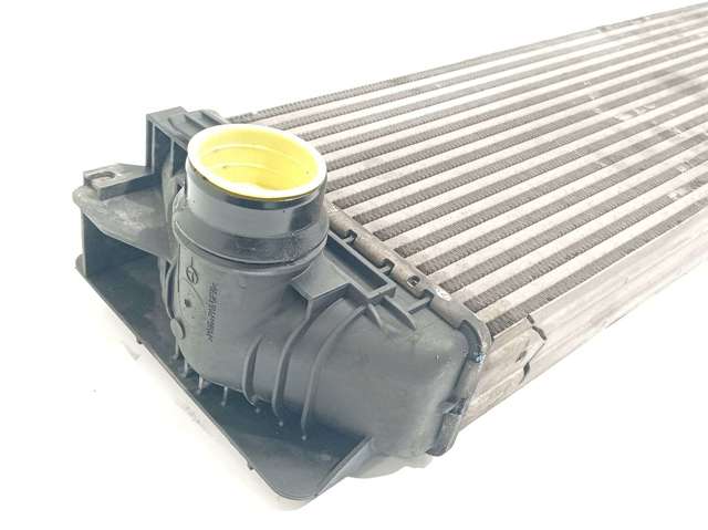 2E0145804A VAG Intercooler  comprar en Lleida
