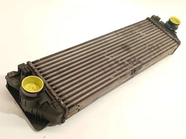 2E0145804A Intercooler  disponible Utrera