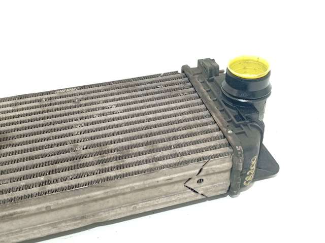 VAG 2E0145804A Intercooler  en stock Valencia
