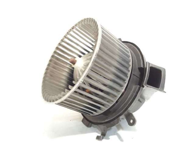 Motor de calefacción 2E0819987A VAG