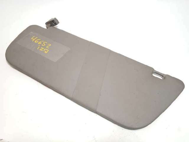 Comprar Visera parasol Crafter  2F, 2FC, 2FF, 2FG,2FL, 2FM
