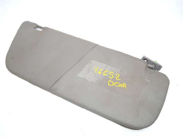 2E0857552B VAG