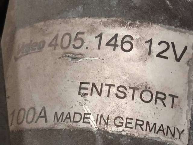 Comprar Trapezio del limpiaparabrisas Volkswagen Crafter  2E, 2EE, 2EK a bajo precio