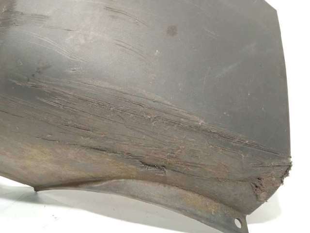 2E1807322C VAG