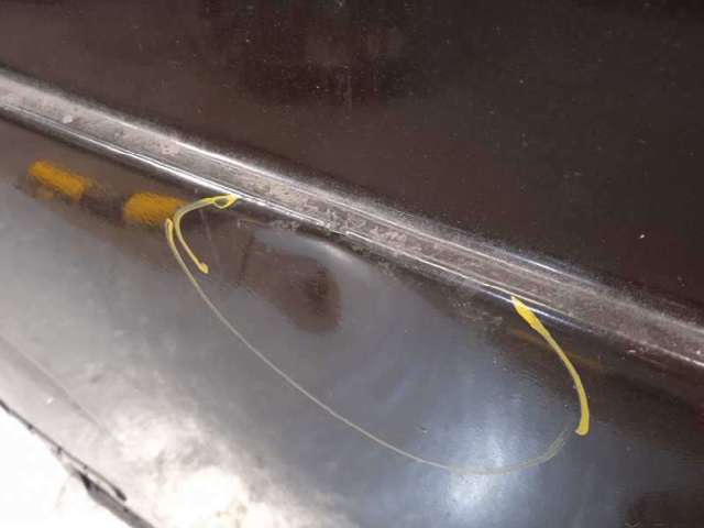 2E1827091H VAG