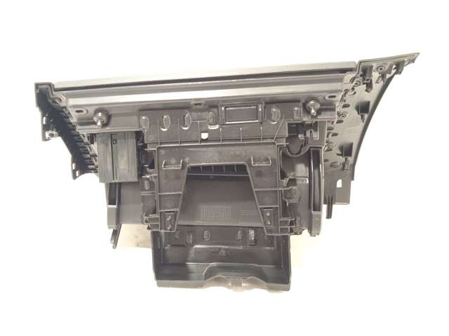 Comprar Guantera Volkswagen Polo VI AW1, BZ1, AE1 a bajo precio