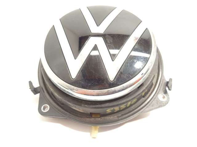 2G6827469 VAG