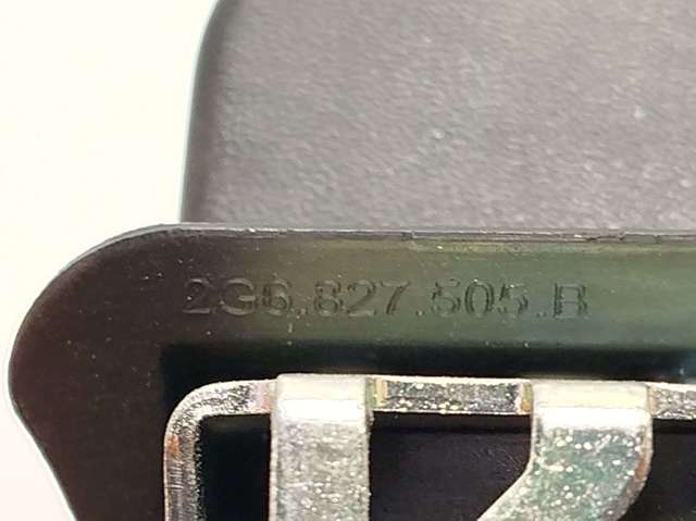 2G6827505B VAG