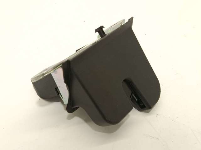 2G6827505B9B9 Cerradura de tapa de maletero  disponible Utrera