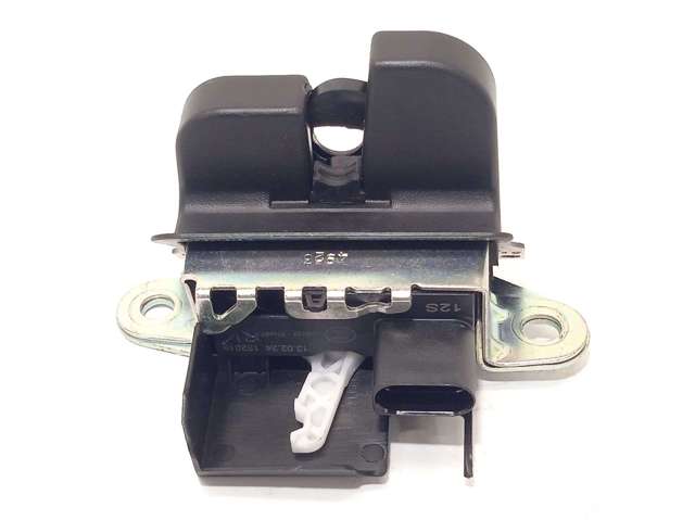 2G6827505B9B9 VAG Cerradura de tapa de maletero  comprar en Lleida