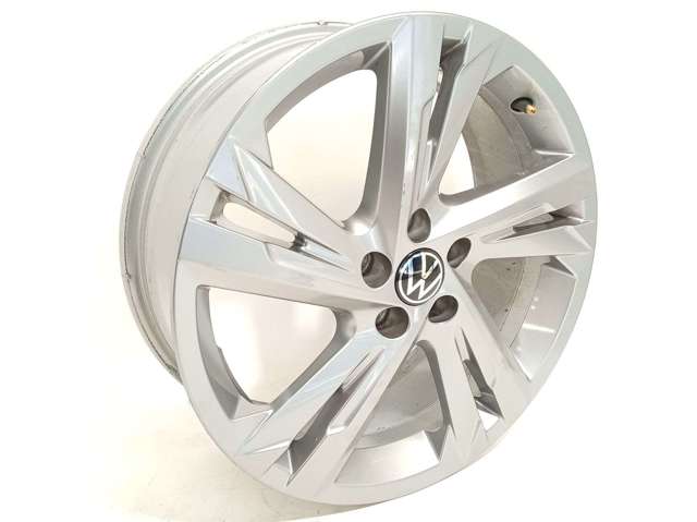 Llantas para Volkswagen T-CROSS C11, D31