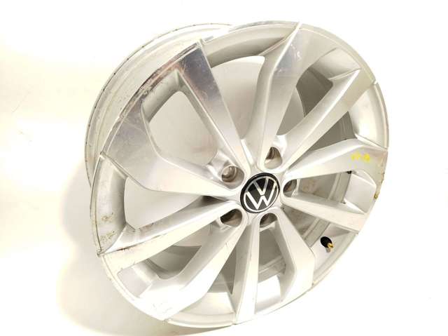 Llantas para Volkswagen T-ROC A11, D11
