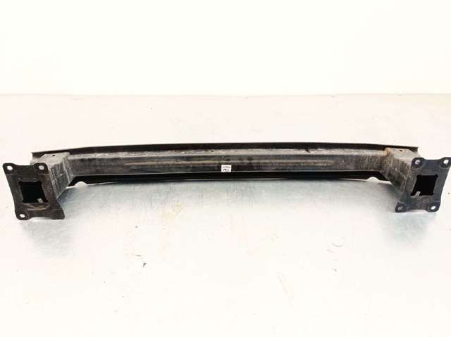 2GA807305A VAG