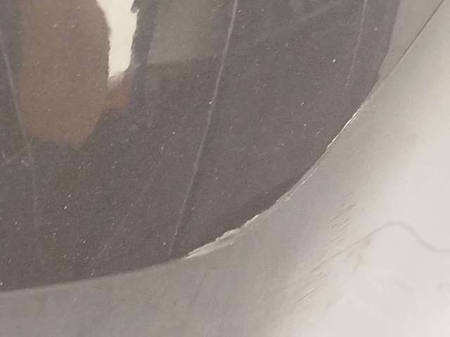 2GA807434N9B9 VAG