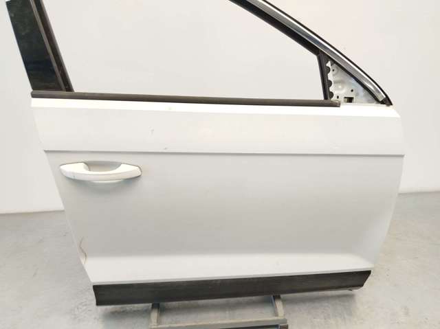 2GA831052AH VAG