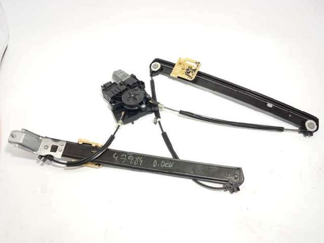 Comprar Elevalunas T-CROSS C11, D31
