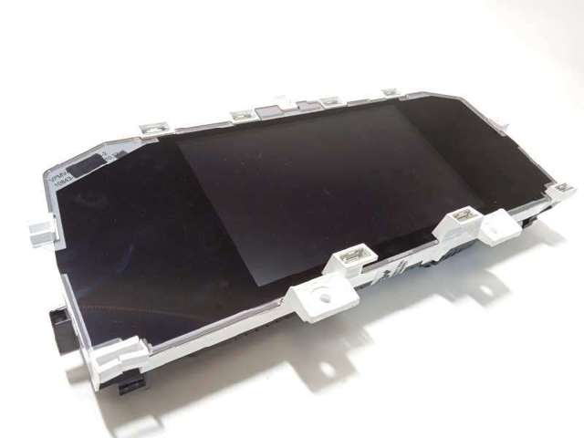 2GP920310A  disponible Utrera