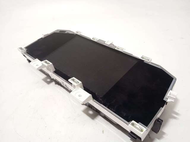 2GP920310A VAG