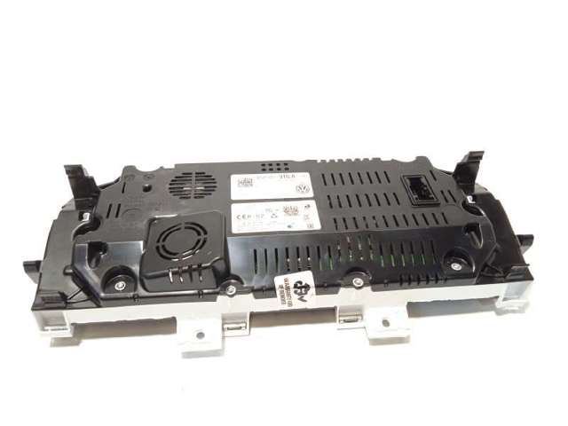 2GP920310A comprar Almería
