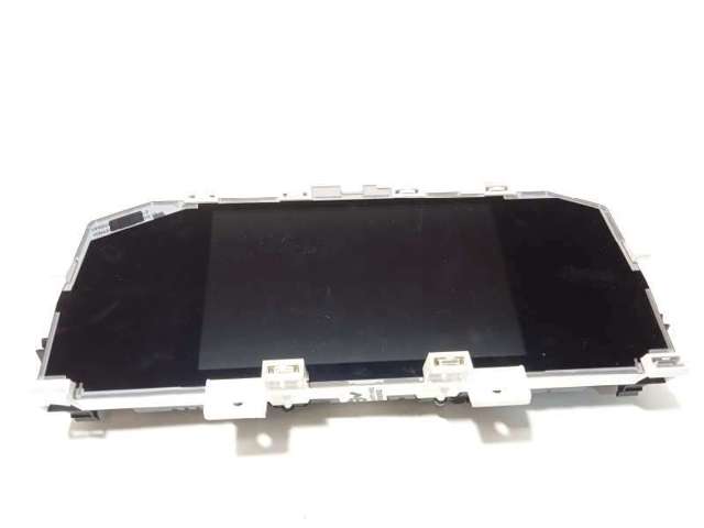 2GP920310A  disponible Burgos