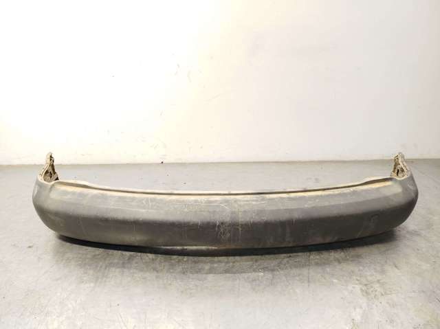 Parachoques trasero para Volkswagen Caddy 2KB, 2KJ, 2CB, 2CJ