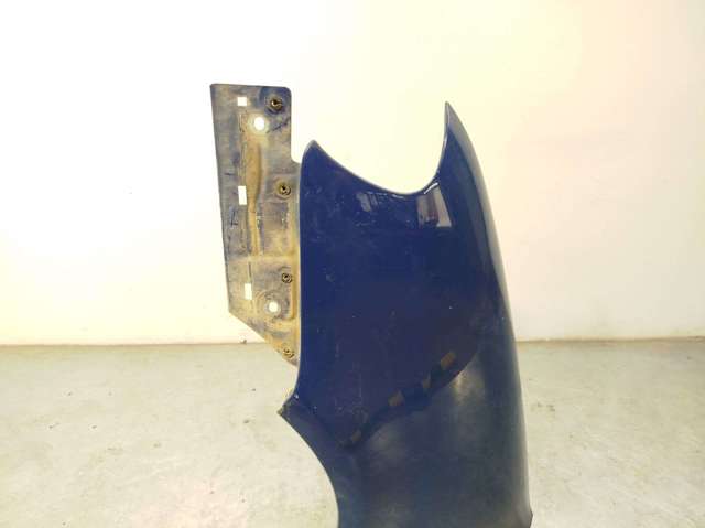 2K0821021 VAG