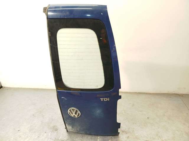 2K0827092G VAG
