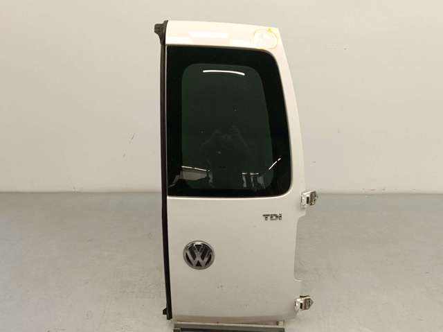 2K0827092G VAG Puerta trasera derecha batiente de furgoneta  comprar en Lleida