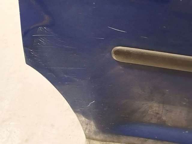 2K0843108S VAG