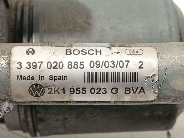 2K1955023G VAG