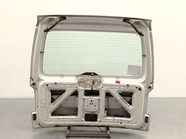 Comprar Puerta trasera del maletero (portón trasero) Volkswagen Caddy IV SAB, SAJ a bajo precio