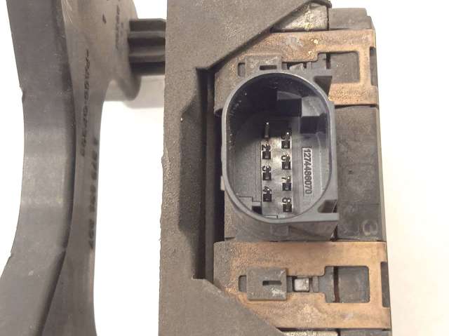 2K5907561C VAG