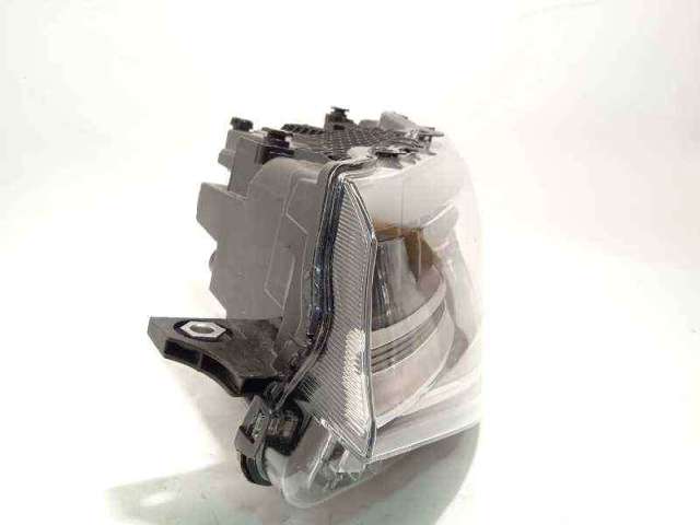 2K8941035E VAG
