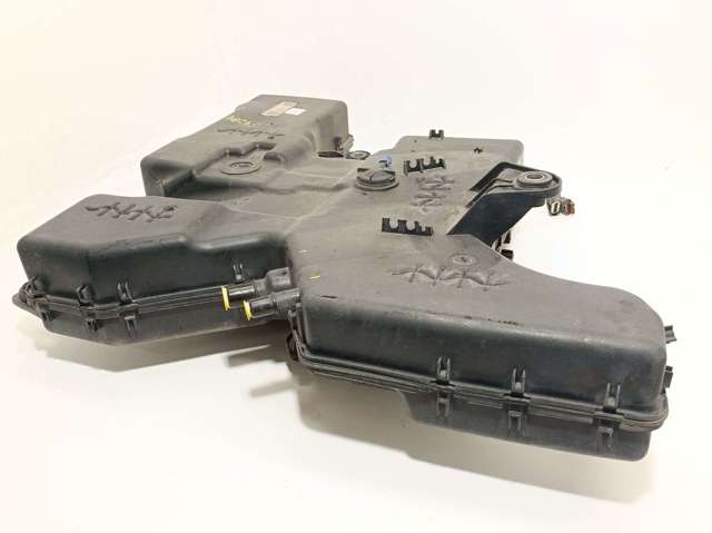 Deposito AdBlue para Volkswagen Crafter SY, SX, SYB, SYC, SYD, SYM