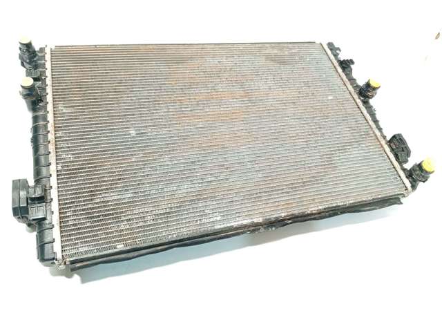 2Q0121253K VAG